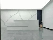 甲方直租丨新世界K11丨同馨商务大厦丨198平至353平丨