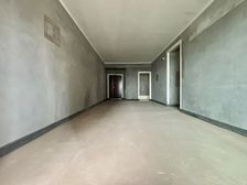 茶园新区 碧桂园千屿二期三房94万