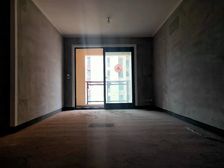 茶园新区 碧桂园千屿二期三房92万