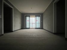茶园新区 碧桂园千屿二期三房