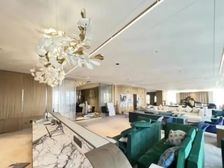 东站旁办公室 多套招租 面积不等 所见即所得 正对电梯 可看