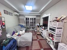 重固镇中心,82平2房,仅售120万,诚意出售,预约看房