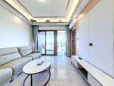 破产急售!(一口价60W),金沙豪逸,平台验真,送车位,电约