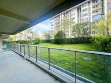 绿地麓湖郡 4室2厅2卫 毛坯 265万元