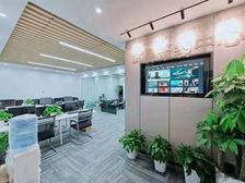 马房山地铁口多套可选,南国大家装 诚功 110平