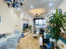 九龙坡区 金悦熙城 三房 精装修 随时看房!!