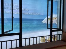 业主没住过诚意置换,低50个急出,大大捡露价,市区近海洋房