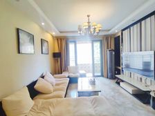 江北区 东原D7 精装3房 业主着急卖 商业成熟 轻轨5号旁