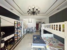 买到就是捡耙活!! 中!!快来!轻轨环线100