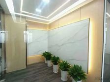 (送车位)佛祖岭金融港旁汇成中心,汇金中心 边户全明户型