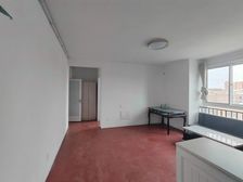 高楼层采光充足 满五 南北通透 房龄新 带大露台 诚意