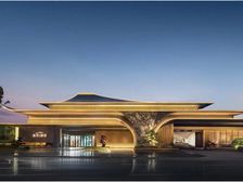 市府大平层钰龙天下旁(南雅麓山国际)国企品质