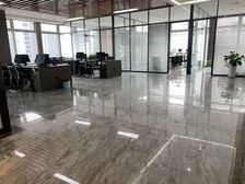 (工抵直降220万)住宅大平层现房,全玻璃幕墙,划育-才中學