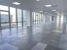 星创科技广场 高品质园区可定制装修 近展想广场 光大安石等