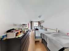 文静里 上海道片 大一室 精装修私产满5年 诚意出售看房方便