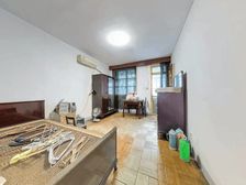 石路清塘新村48平65万2房