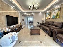 精装70万全!小区中心位置!接受置换!来电即看房!免增免个