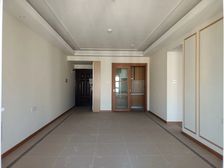 西永 金科天宸五街区三房94万