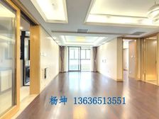 徐汇公园道壹号一期尊庭 2室2厅 92.17平