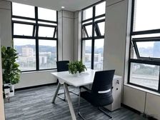 光谷大道,东港科技产业园,世贸中心后面 鼎创国际