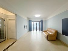 新天虹 瑞和家园 大两房 超大厨房 东边位 楼下即是市场