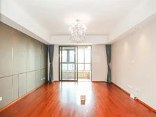 仁恒优惠一套大四房、边套诚意出