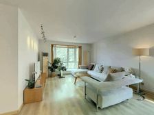 拥.金0.5 久华里 3室2厅 134.89平