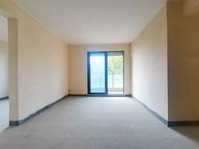 8月 急售!( )礼嘉商圈,近轨道,龙湖品质!