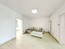 拥.金0.5 凌研里 2室2厅 79.35平