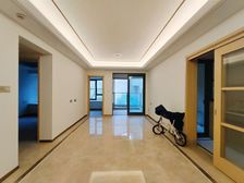 渝北区 龙湖两江新宸森屿 三房