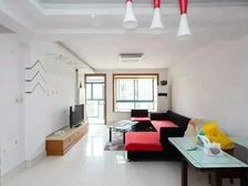 必看好房!汇金地铁口 宝龙商圈 已买急售 户型方正南北通透