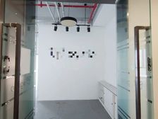 高新区唐家湾,珠海信息港 精装办公室,优惠出租