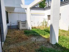 璟雲里 中式合院 带电梯 临河!