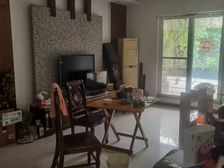 二手房¥零¥中介费全成都资产处置收1%(成功付费)