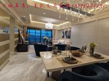 滨江一品苑 137平3居 南北向精装修 自住保养好