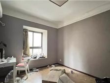 急119万可按揭!仅契税!近地铁!诚品上院7