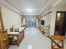 清溪嘉利豪庭 精装3+1房诚意急售 价格可谈