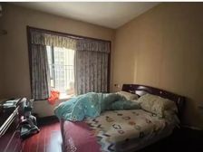 急283万可按揭!仅契税!近地铁!保利中心24