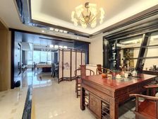 买圣世一品房子就找我 专业靠谱 省时高效 房源多多 超惊喜