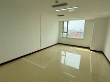 牡丹园健德门北土城民族园公园,丰宝恒大厦唐人街大厦45平78