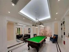 看房:东城好井 故宫旁1-3室136平1799万