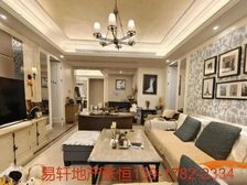 房源采光好,南北通透,业主诚意出,看房基本都方便