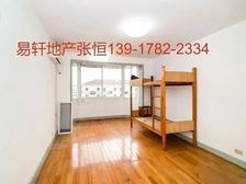 新上梅四房东挥泪急售+价格可谈+中间楼层+中心位置+
