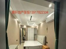 低总价低首付+新普陀梅陇+带车位+随时看房+靠近地铁价格可谈