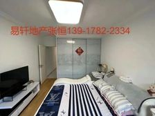 新上梅四房东挥泪急售+价格可谈+中间楼层+中心位置+