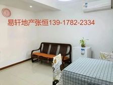 芝巷小区 南北 婚房 50.00平米 仅售331.00万