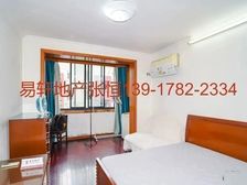 实拍图!新 普 陀未用!满五年、不临街、地铁15号线!