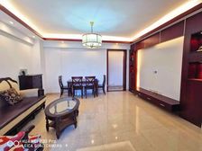 必卖好房 新华城 小区新 电梯大3房 精装南北通透仅800万