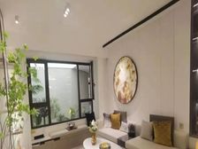 特价!大兴德贤华府 精装紧邻地铁4号线