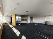 5/15号线300米 3.5米层高 精装修 朝阳甲级写字楼